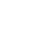 mas-rez